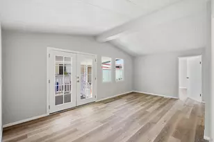 3340 Del Sol Blvd, San Diego, CA 92154 - Photo 15