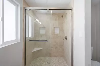  3340 Del Sol Blvd #82, San Diego, CA 92154 - Photo 23