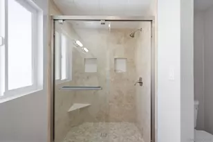 3340 Del Sol Blvd, San Diego, CA 92154 - Photo 23