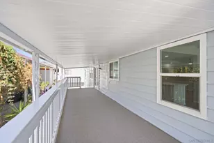 3340 Del Sol Blvd, San Diego, CA 92154 - Photo 9