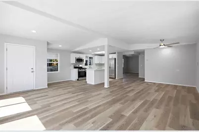  3340 Del Sol Blvd #82, San Diego, CA 92154 - Photo 11