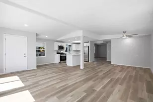 3340 Del Sol Blvd, San Diego, CA 92154 - Photo 11
