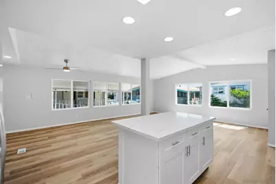  3340 Del Sol Blvd #82, San Diego, CA 92154 - Photo 3