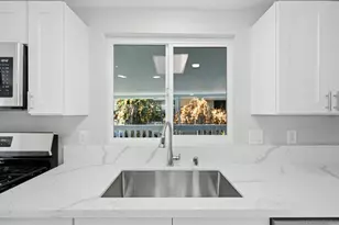3340 Del Sol Blvd, San Diego, CA 92154 - Photo 13