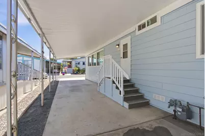  3340 Del Sol Blvd #82, San Diego, CA 92154 - Photo 31