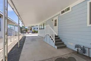 3340 Del Sol Blvd, San Diego, CA 92154 - Photo 31