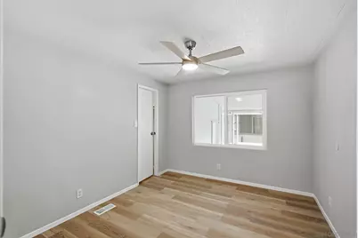  3340 Del Sol Blvd #82, San Diego, CA 92154 - Photo 17