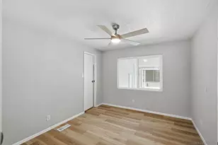 3340 Del Sol Blvd, San Diego, CA 92154 - Photo 17