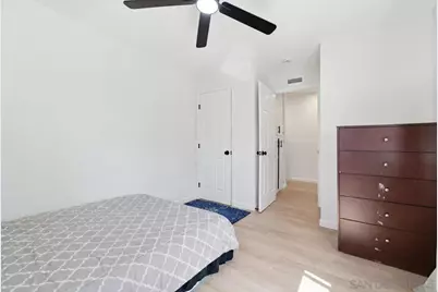  503 Smoketree Glen, Escondido, CA 92026 - Photo 17
