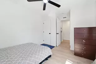 503 Smoketree Glen, Escondido, CA 92026 - Photo 17