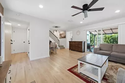  503 Smoketree Glen, Escondido, CA 92026 - Photo 9