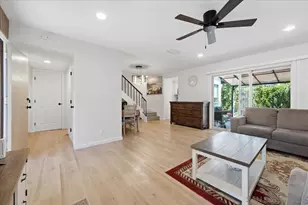 503 Smoketree Glen, Escondido, CA 92026 - Photo 9