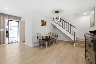  503 Smoketree Glen, Escondido, CA 92026 - Photo 11