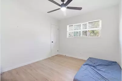  503 Smoketree Glen, Escondido, CA 92026 - Photo 25