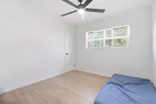 503 Smoketree Glen, Escondido, CA 92026 - Photo 25