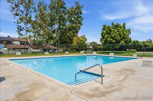 503 Smoketree Glen, Escondido, CA 92026 - Photo 7