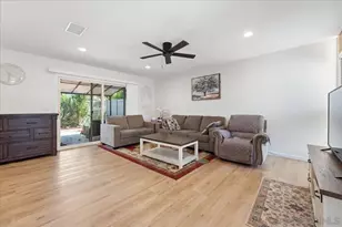 503 Smoketree Glen, Escondido, CA 92026 - Photo 13