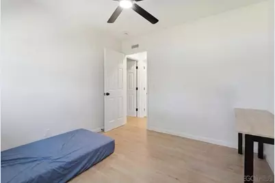  503 Smoketree Glen, Escondido, CA 92026 - Photo 19