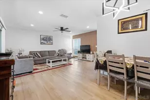 503 Smoketree Glen, Escondido, CA 92026 - Photo 15