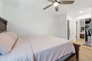 503 Smoketree Glen, Escondido, CA 92026 - Photo 23