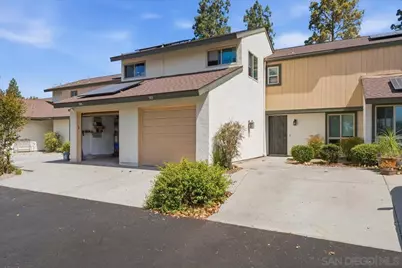  503 Smoketree Glen, Escondido, CA 92026 - Photo 3