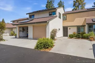 503 Smoketree Glen, Escondido, CA 92026 - Photo 3