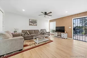 503 Smoketree Glen, Escondido, CA 92026 - Photo 7