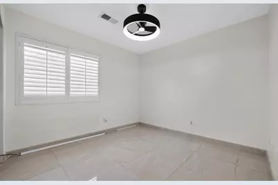  2161 A. Hems Ct., Calexico, CA 92231 - Photo 15