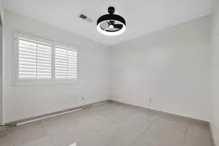 2161 A. Hems Ct, Calexico, CA 92231 - Photo 15
