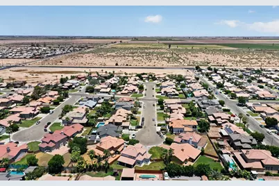  2161 A. Hems Ct., Calexico, CA 92231 - Photo 25
