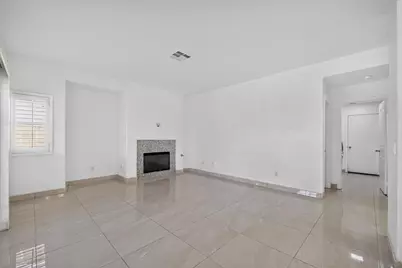  2161 A. Hems Ct., Calexico, CA 92231 - Photo 9