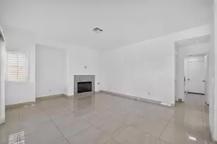 2161 A. Hems Ct, Calexico, CA 92231 - Photo 9