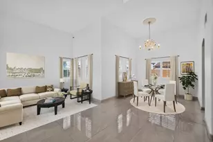 2161 A. Hems Ct, Calexico, CA 92231 - Photo 5