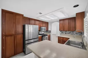 2161 A. Hems Ct, Calexico, CA 92231 - Photo 7