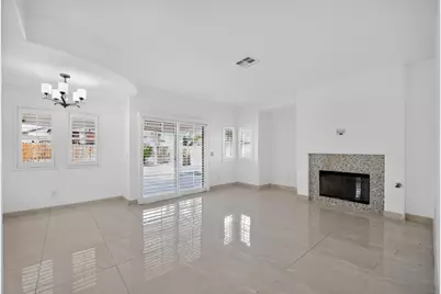  2161 A. Hems Ct., Calexico, CA 92231 - Photo 11
