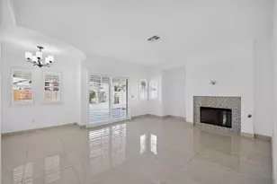 2161 A. Hems Ct, Calexico, CA 92231 - Photo 11