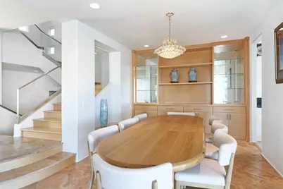  7825 Prospect Pl, La Jolla, CA 92037 - Photo 11