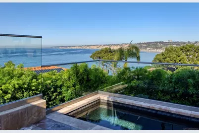 7825 Prospect Pl, La Jolla, CA 92037 - Photo 23