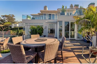  7825 Prospect Pl, La Jolla, CA 92037 - Photo 25