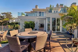 7825 Prospect Pl, La Jolla, CA 92037 - Photo 25