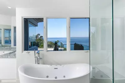  7825 Prospect Pl, La Jolla, CA 92037 - Photo 15