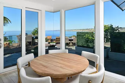  7825 Prospect Pl, La Jolla, CA 92037 - Photo 7