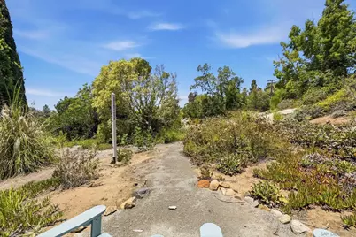  1504 Merritt Drive, El Cajon, CA 92020 - Photo 43