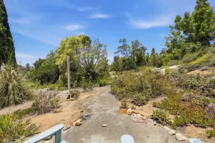1504 Merritt Dr, El Cajon, CA 92020 - Photo 43