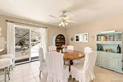  1504 Merritt Drive, El Cajon, CA 92020 - Photo 11