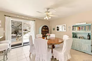 1504 Merritt Dr, El Cajon, CA 92020 - Photo 11