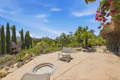  1504 Merritt Drive, El Cajon, CA 92020 - Photo 37