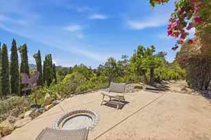 1504 Merritt Dr, El Cajon, CA 92020 - Photo 37