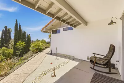  1504 Merritt Drive, El Cajon, CA 92020 - Photo 29