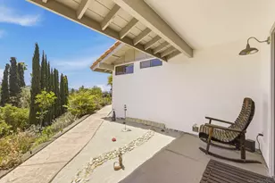 1504 Merritt Dr, El Cajon, CA 92020 - Photo 29